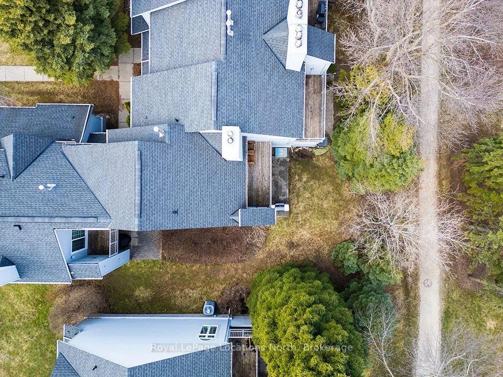 146 Settlers Way, #38