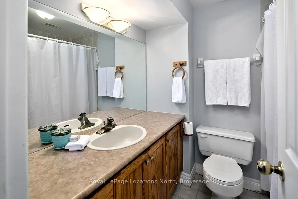 146 Settlers Way, #38