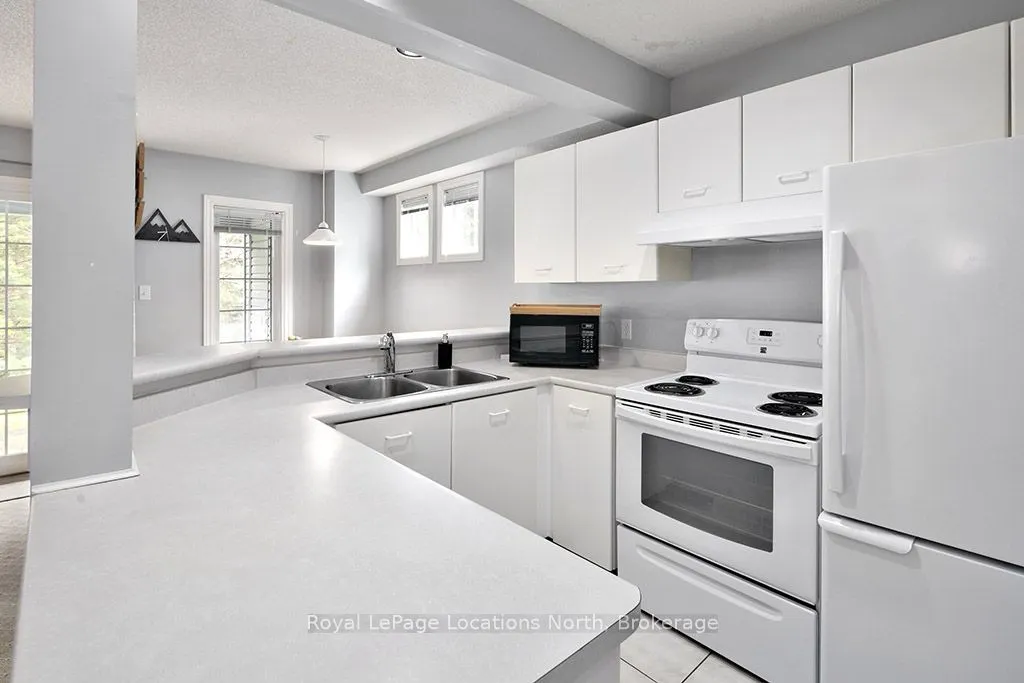 146 Settlers Way, #38