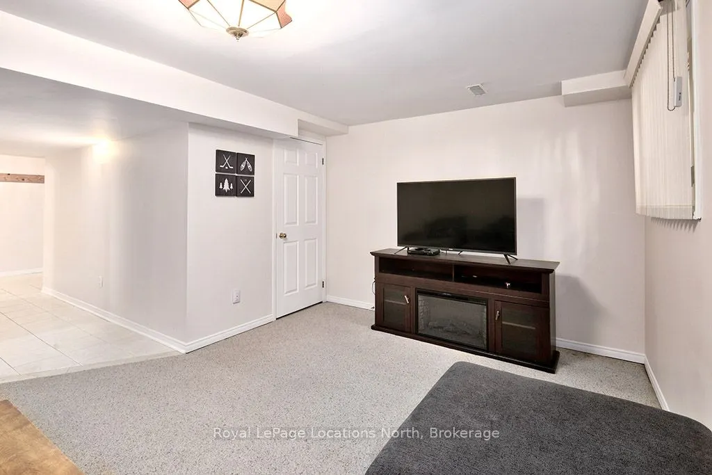 146 Settlers Way, #38