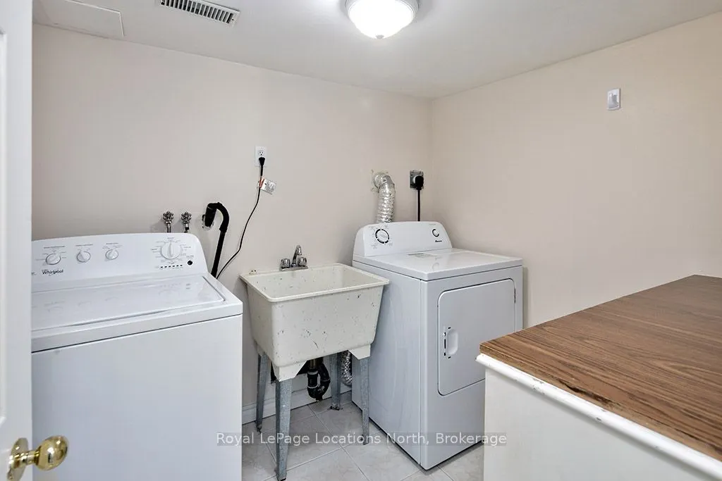 146 Settlers Way, #38