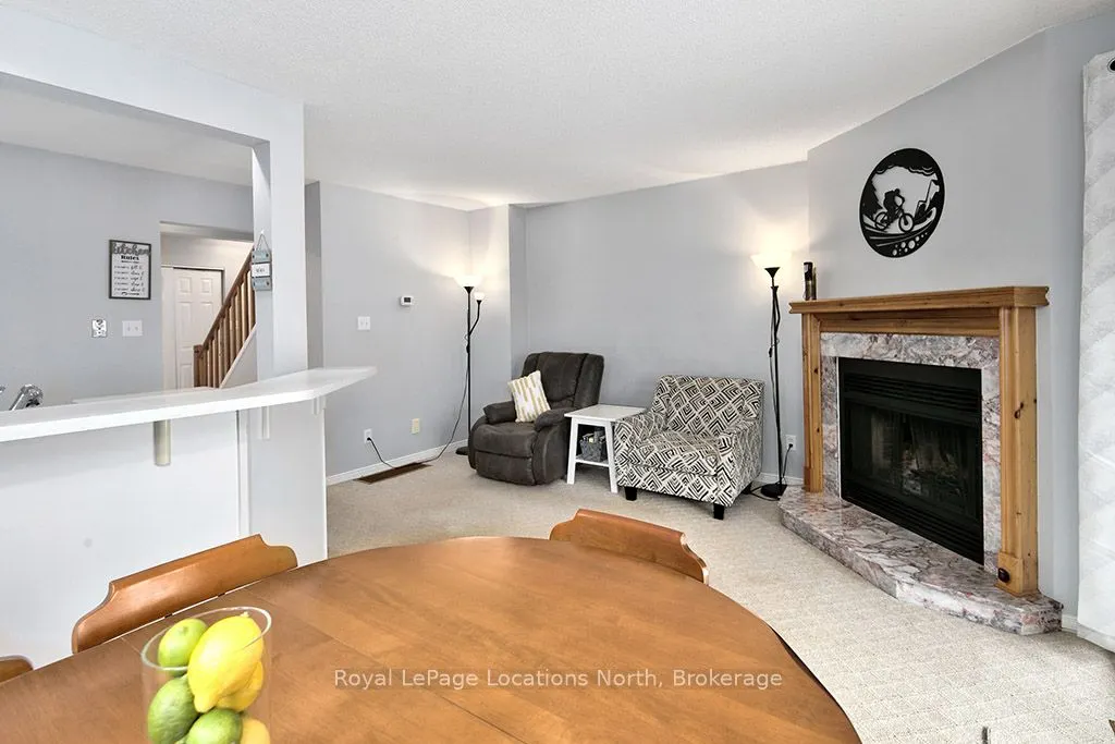 146 Settlers Way, #38