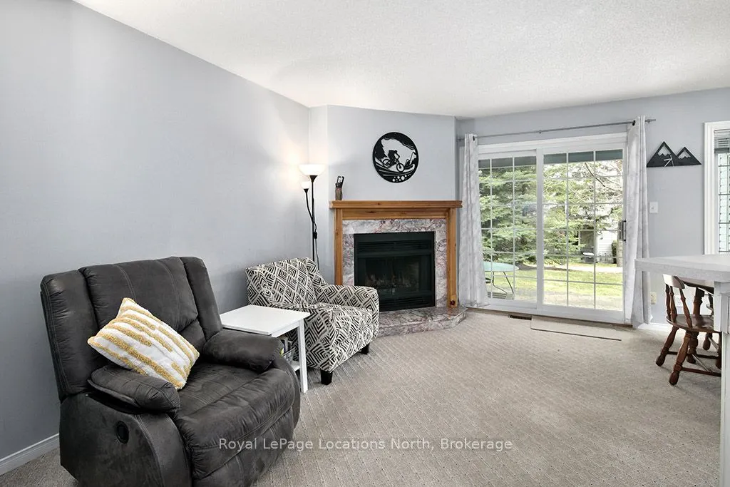 146 Settlers Way, #38