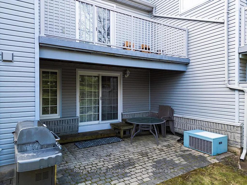 146 Settlers Way, #38