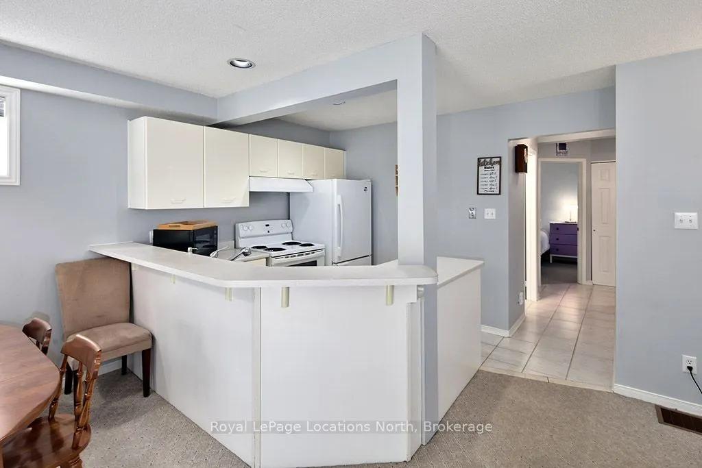 146 Settlers Way, #38
