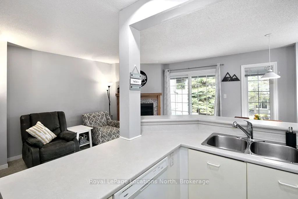 146 Settlers Way, #38
