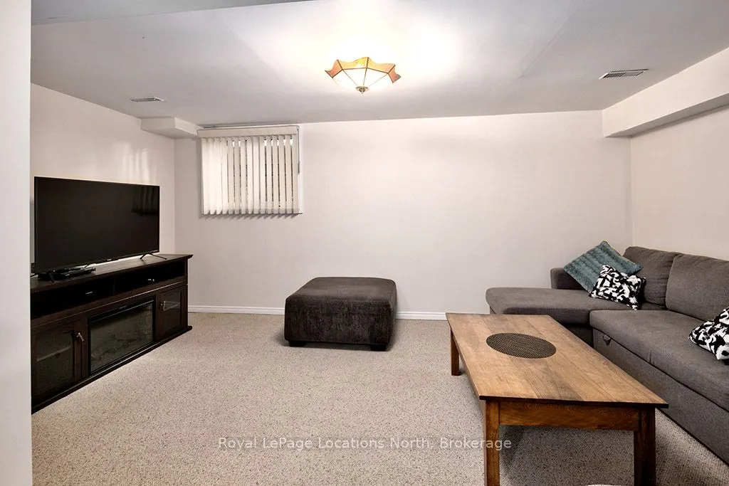 146 Settlers Way, #38
