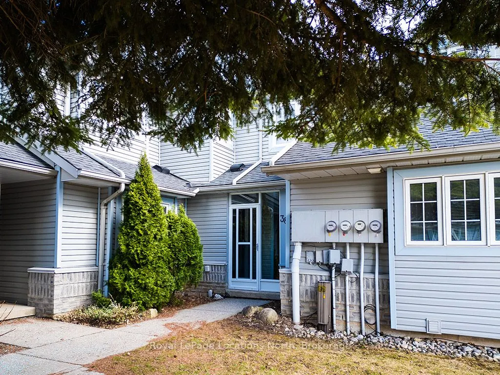 146 Settlers Way, #38
