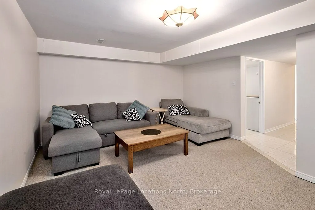 146 Settlers Way, #38