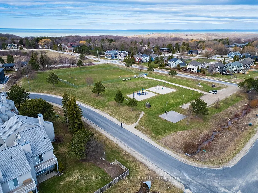 146 Settlers Way, #38