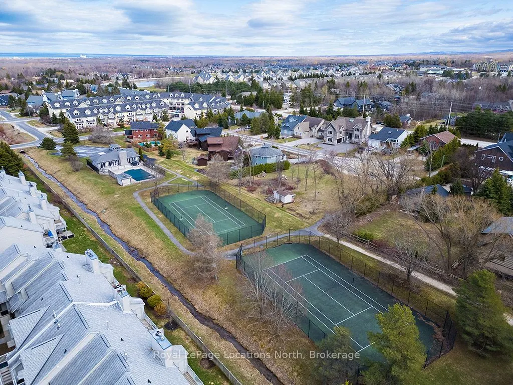 146 Settlers Way, #38