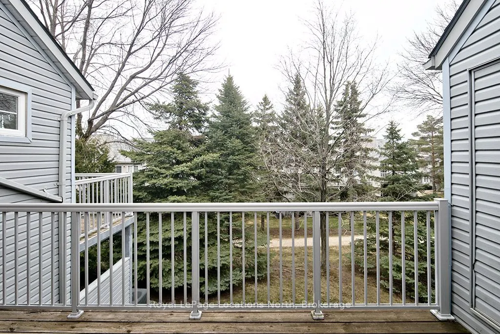 146 Settlers Way, #38