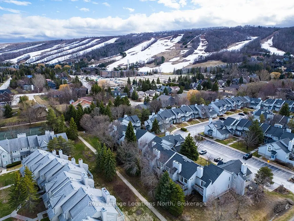 146 Settlers Way, #38