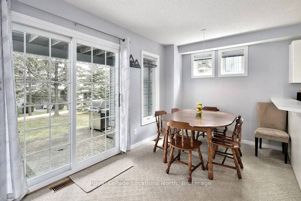 146 Settlers Way, #38
