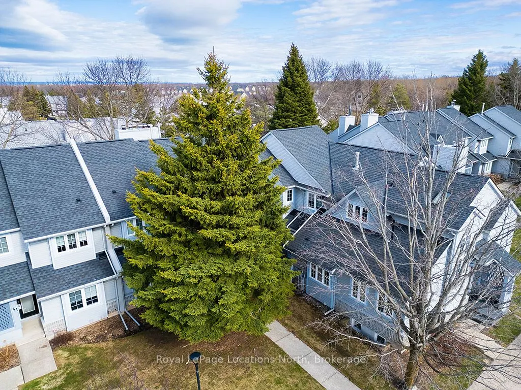 146 Settlers Way, #38