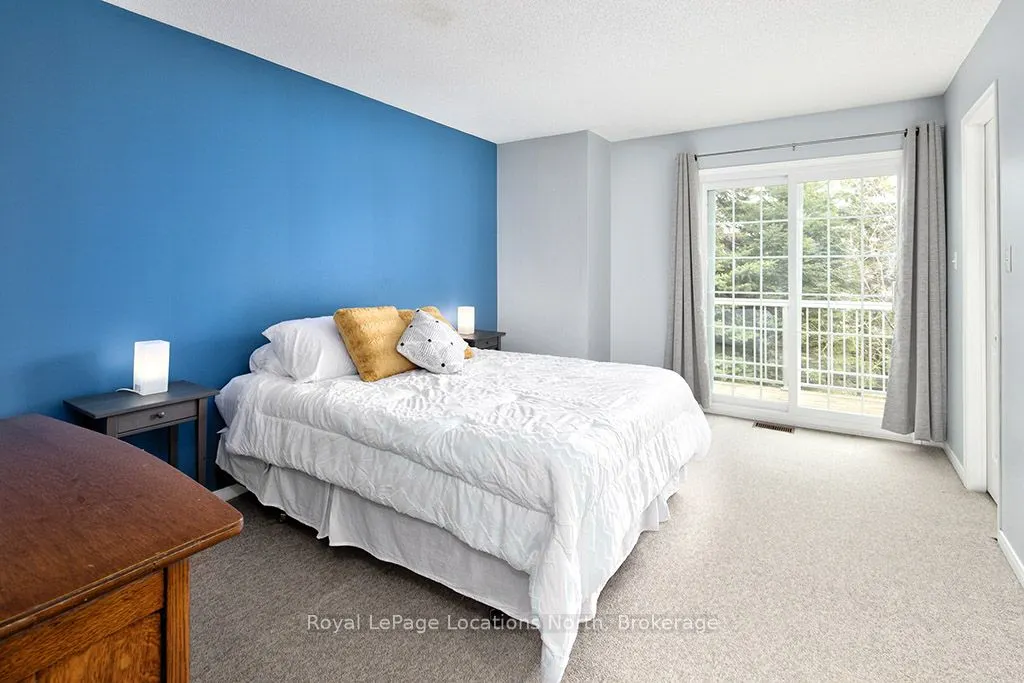 146 Settlers Way, #38