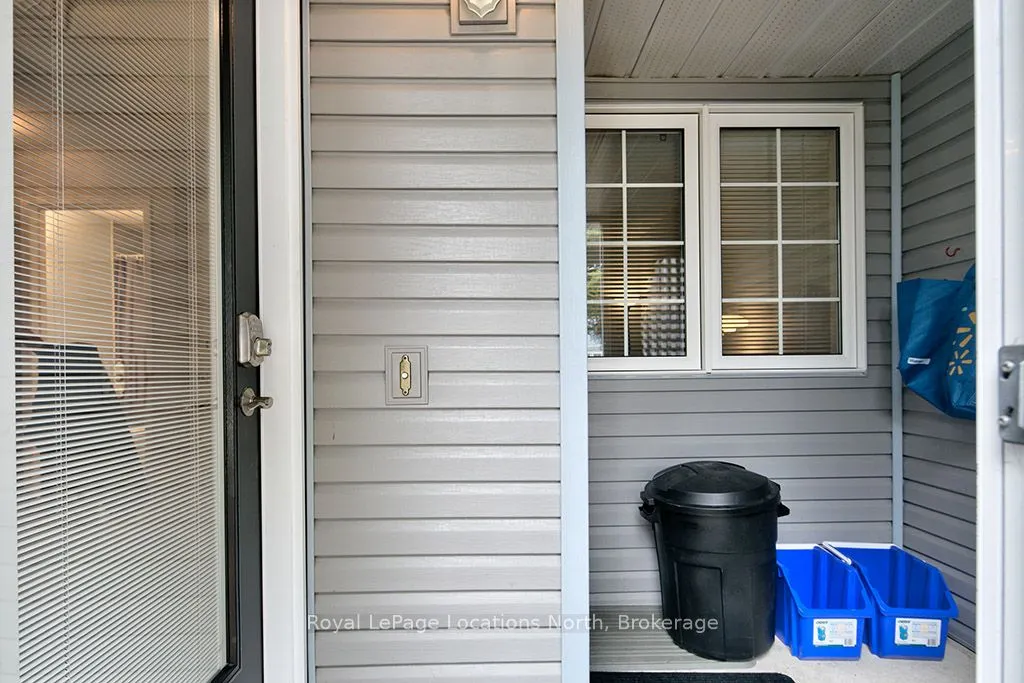 146 Settlers Way, #38