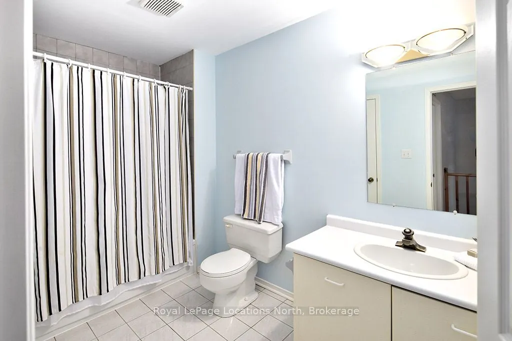 146 Settlers Way, #38