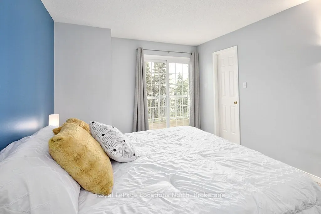 146 Settlers Way, #38