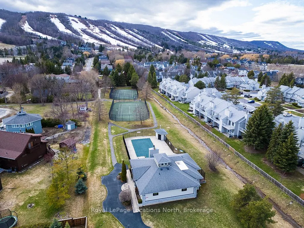 146 Settlers Way, #38