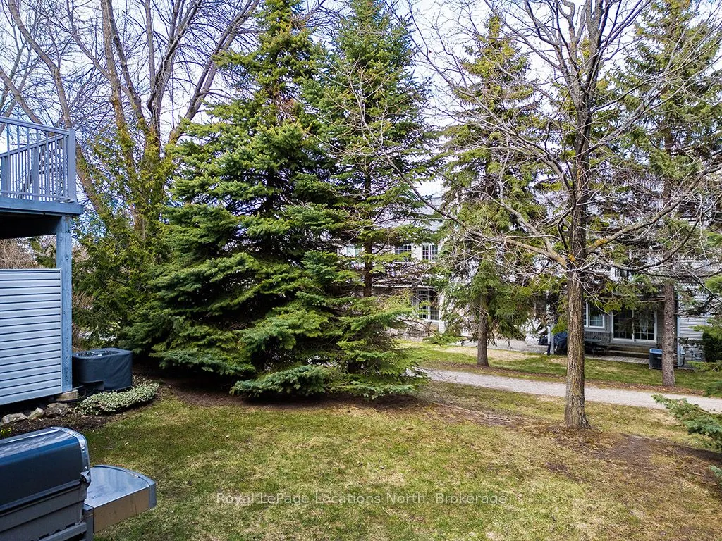 146 Settlers Way, #38