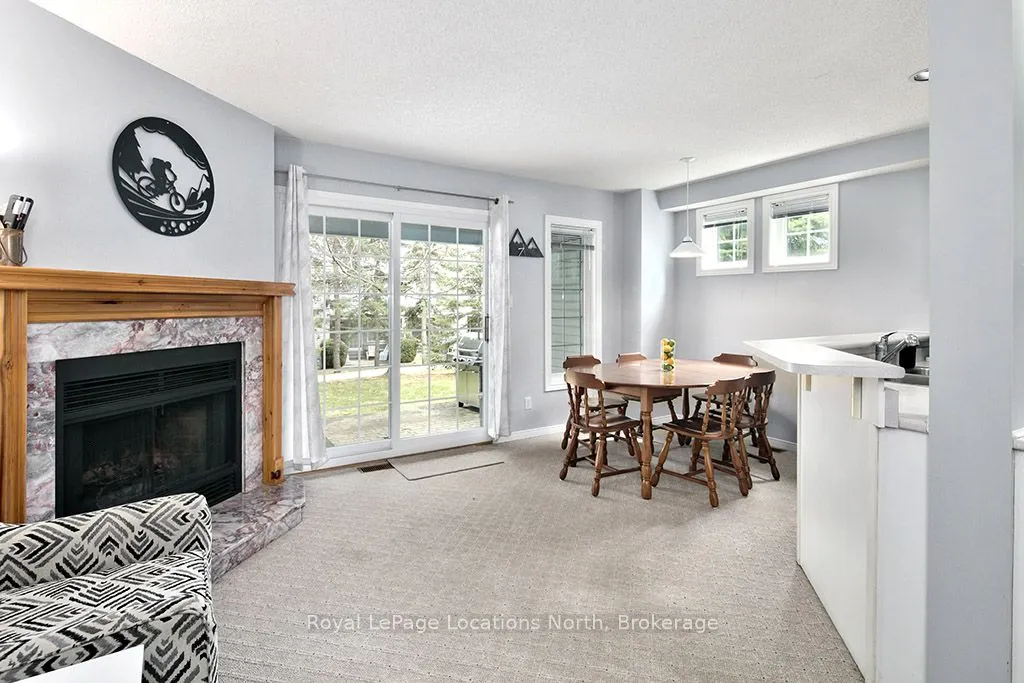 146 Settlers Way, #38