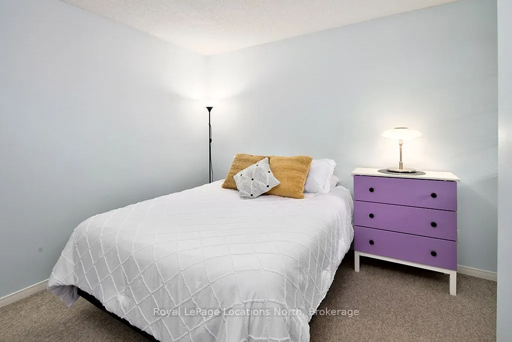 146 Settlers Way, #38