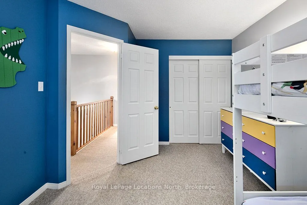 146 Settlers Way, #38