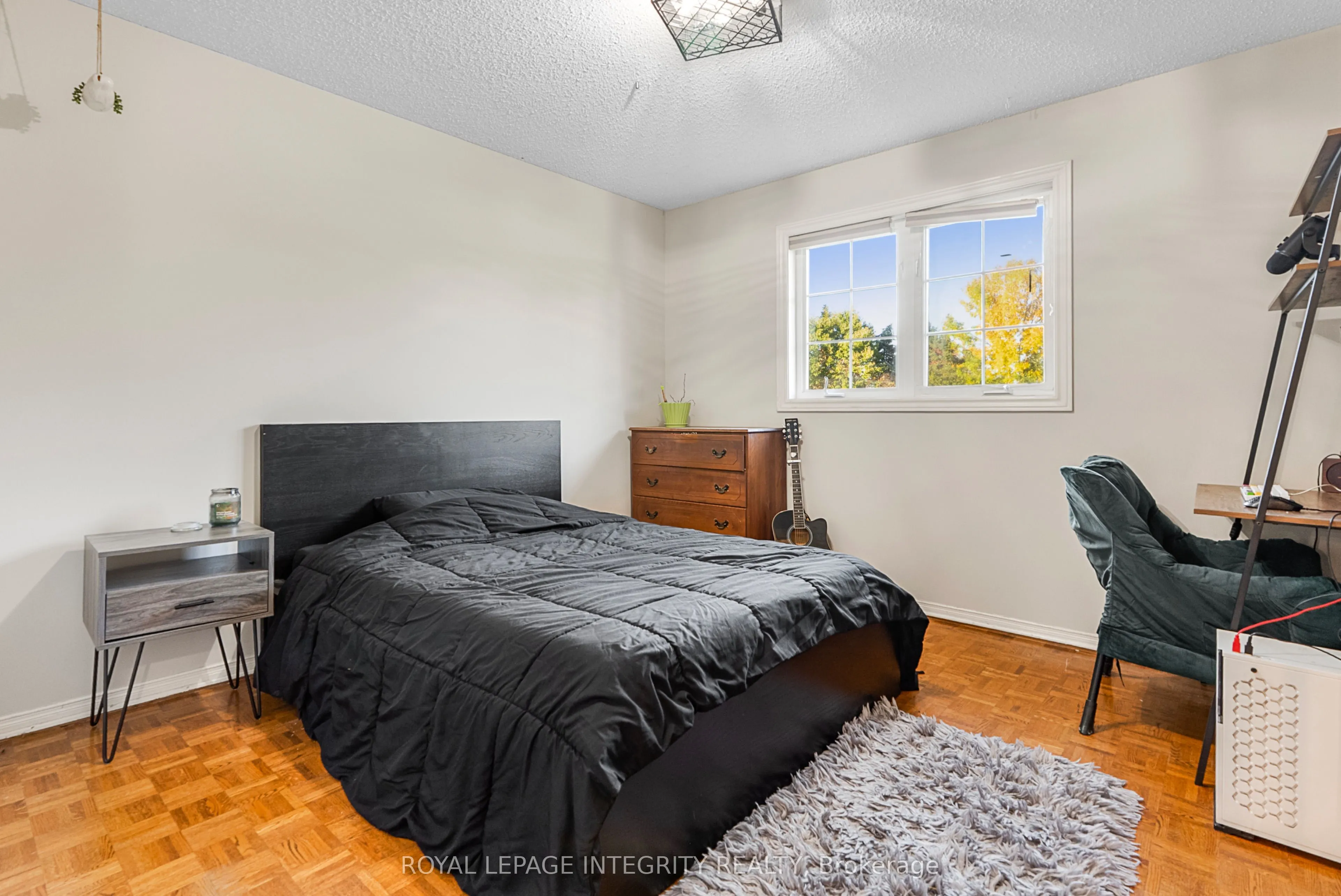 1109 Cindy Hill Crescent