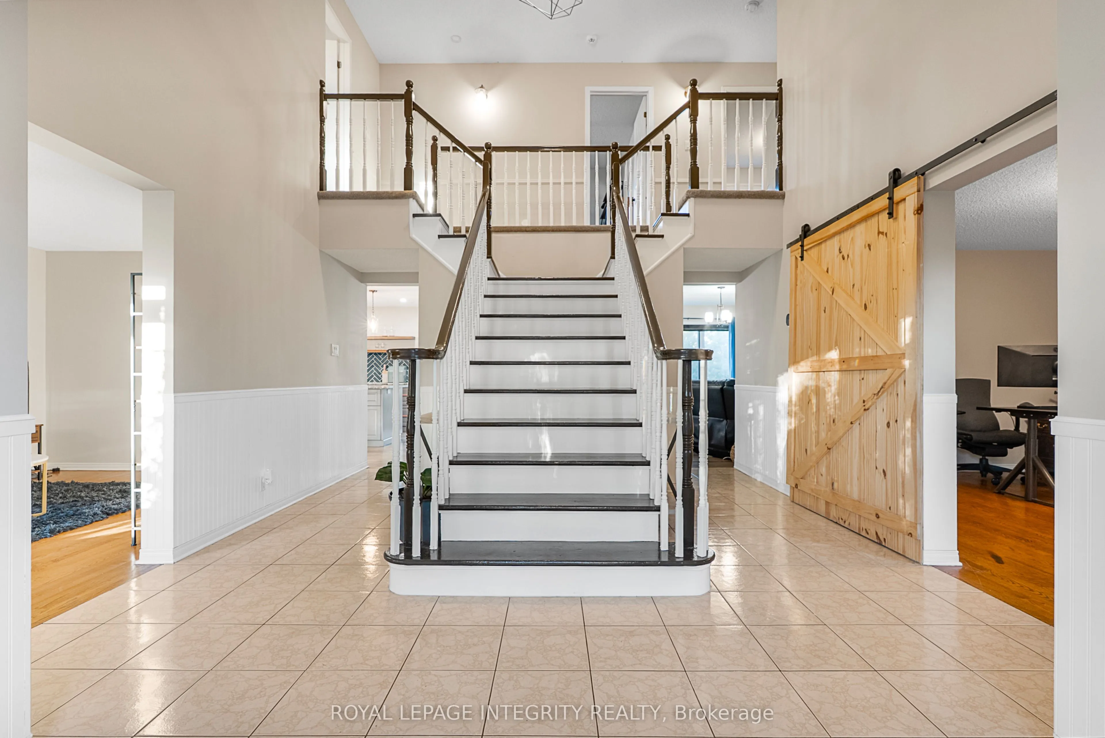 1109 Cindy Hill Crescent