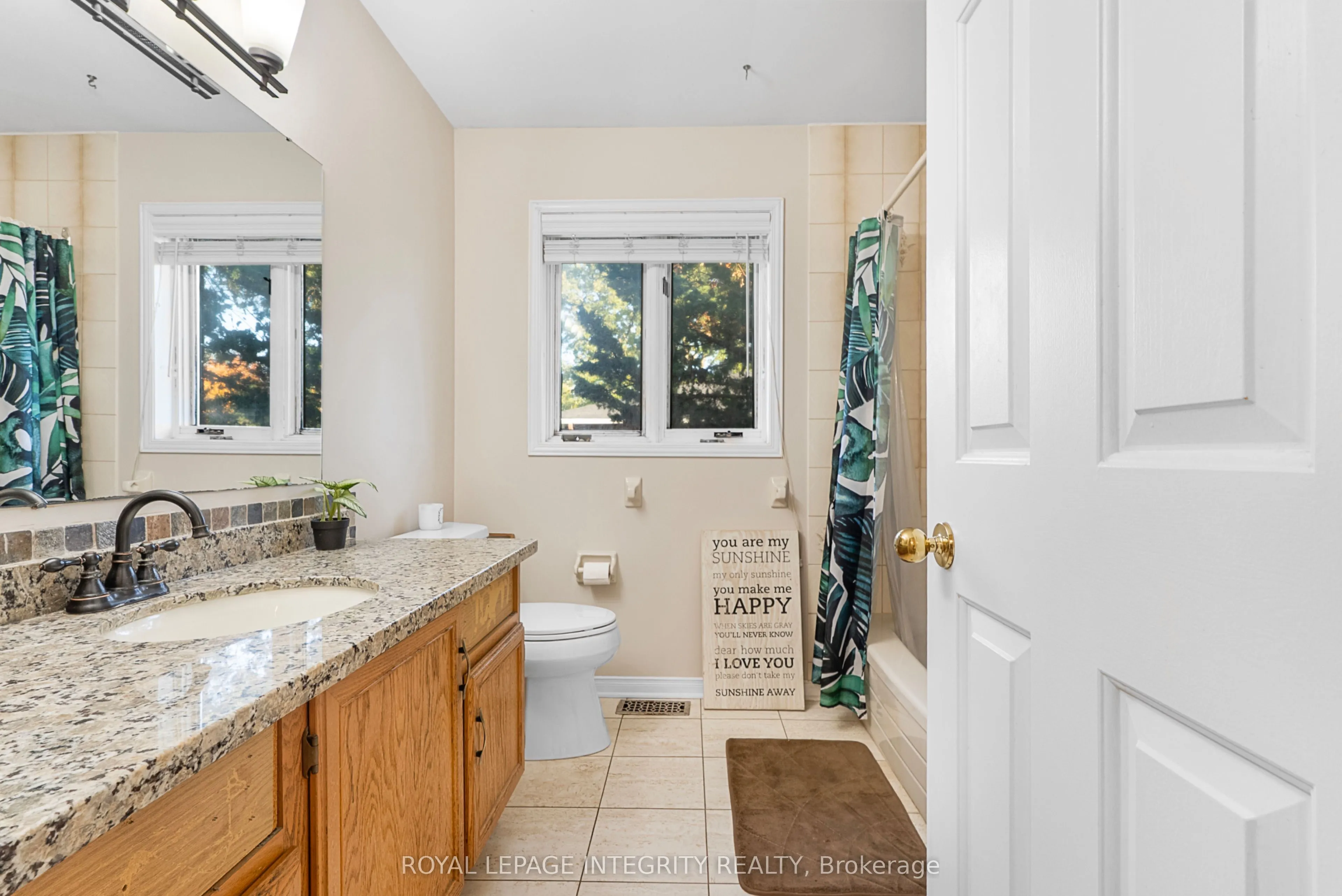 1109 Cindy Hill Crescent