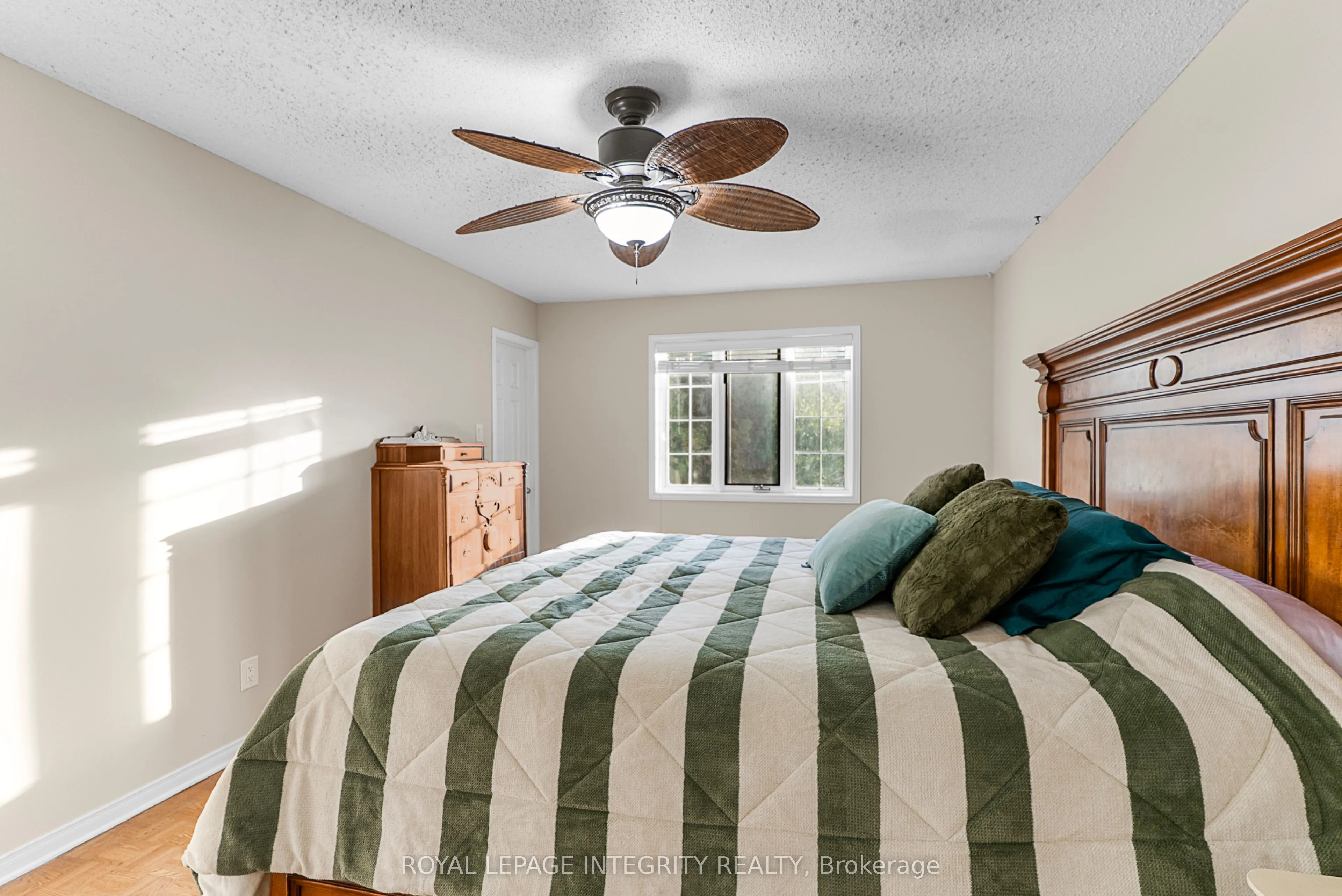 1109 Cindy Hill Crescent