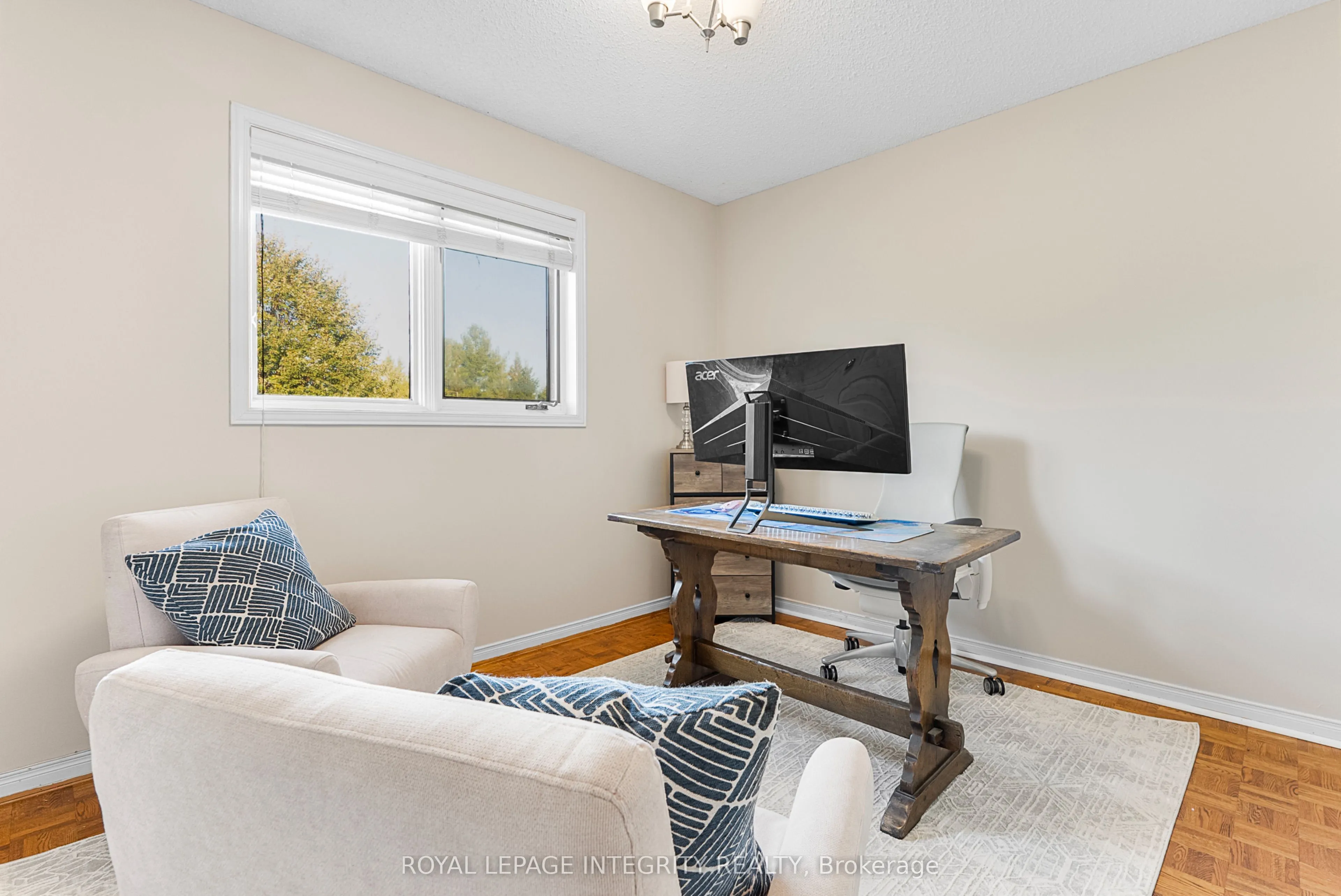 1109 Cindy Hill Crescent