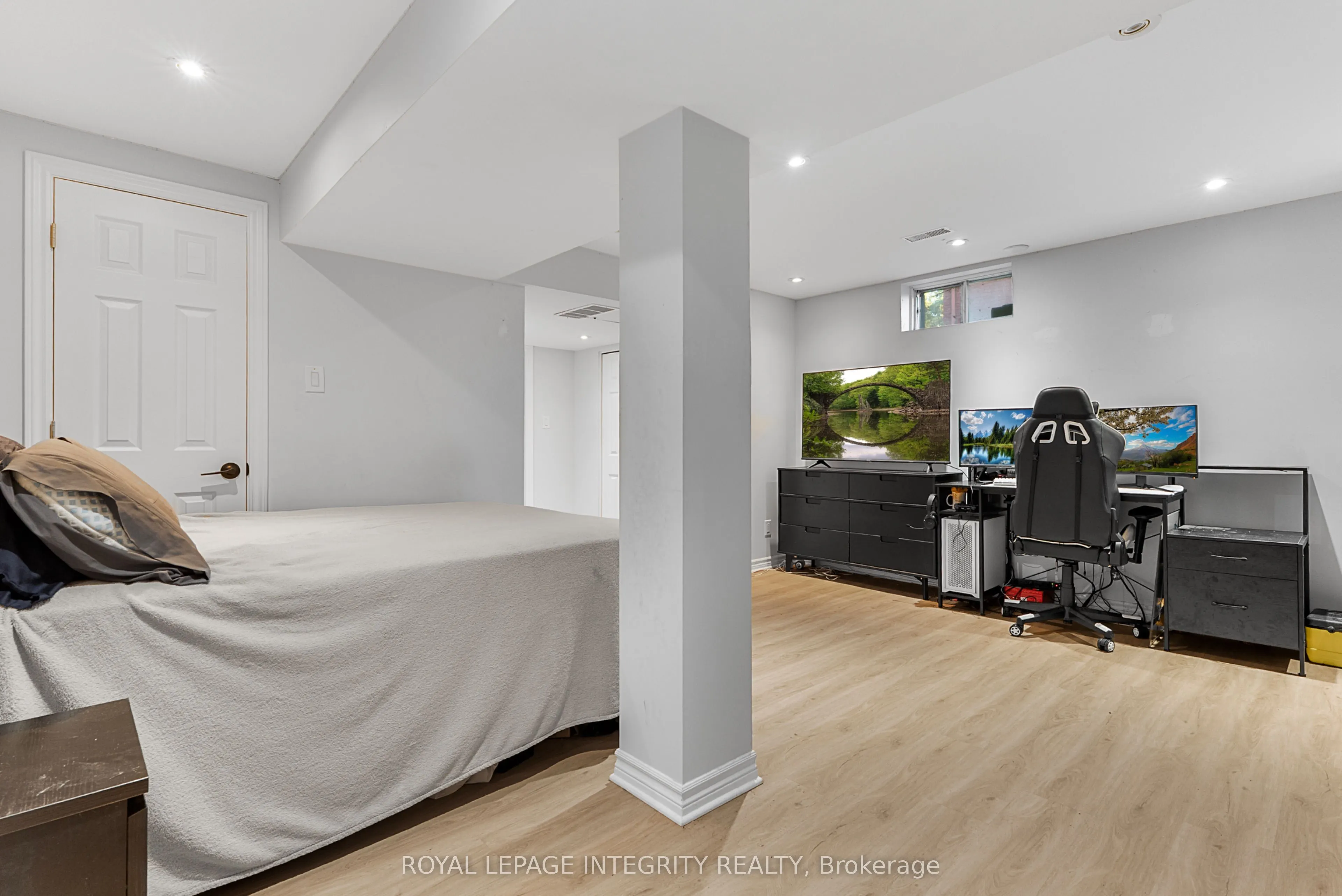 1109 Cindy Hill Crescent