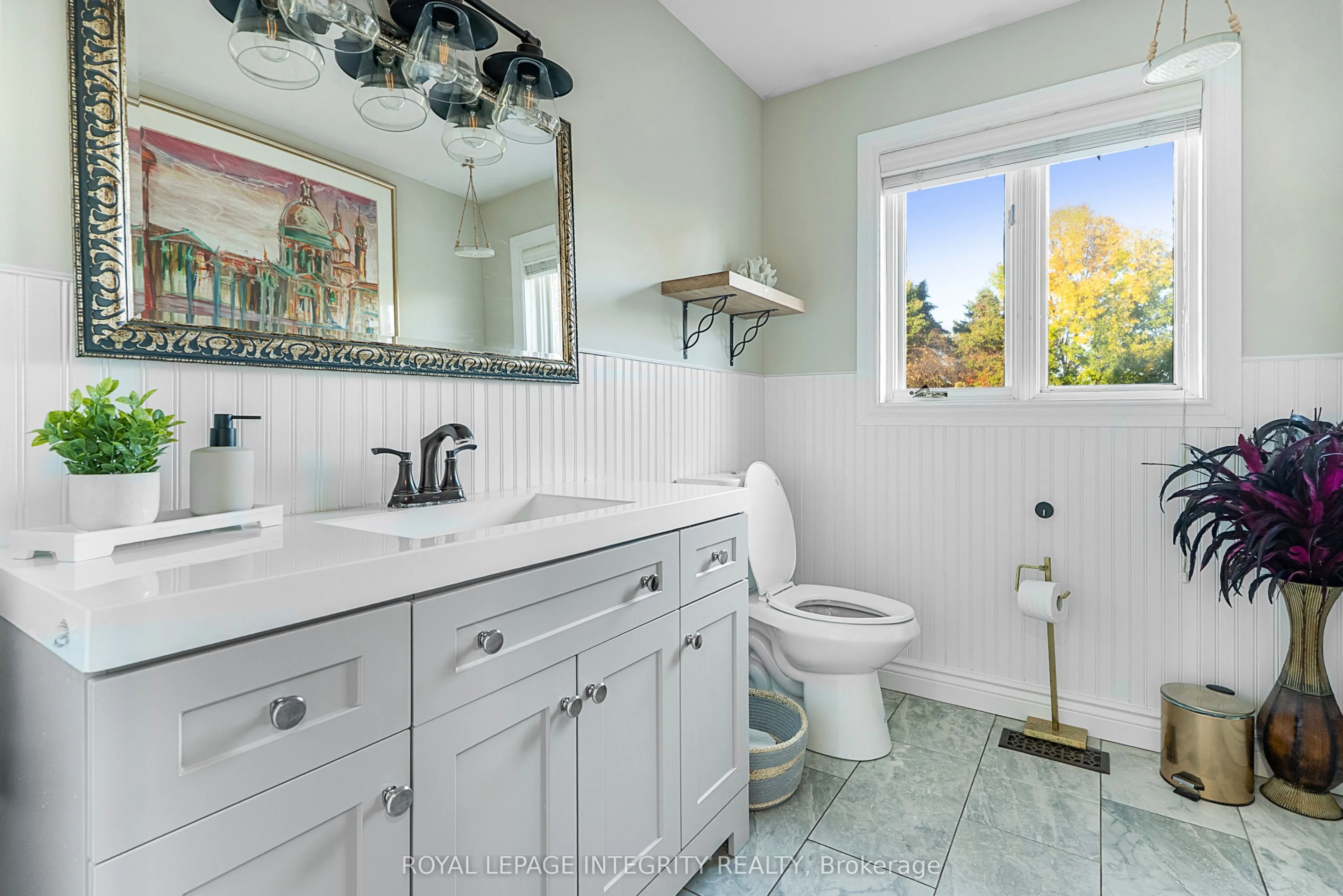 1109 Cindy Hill Crescent