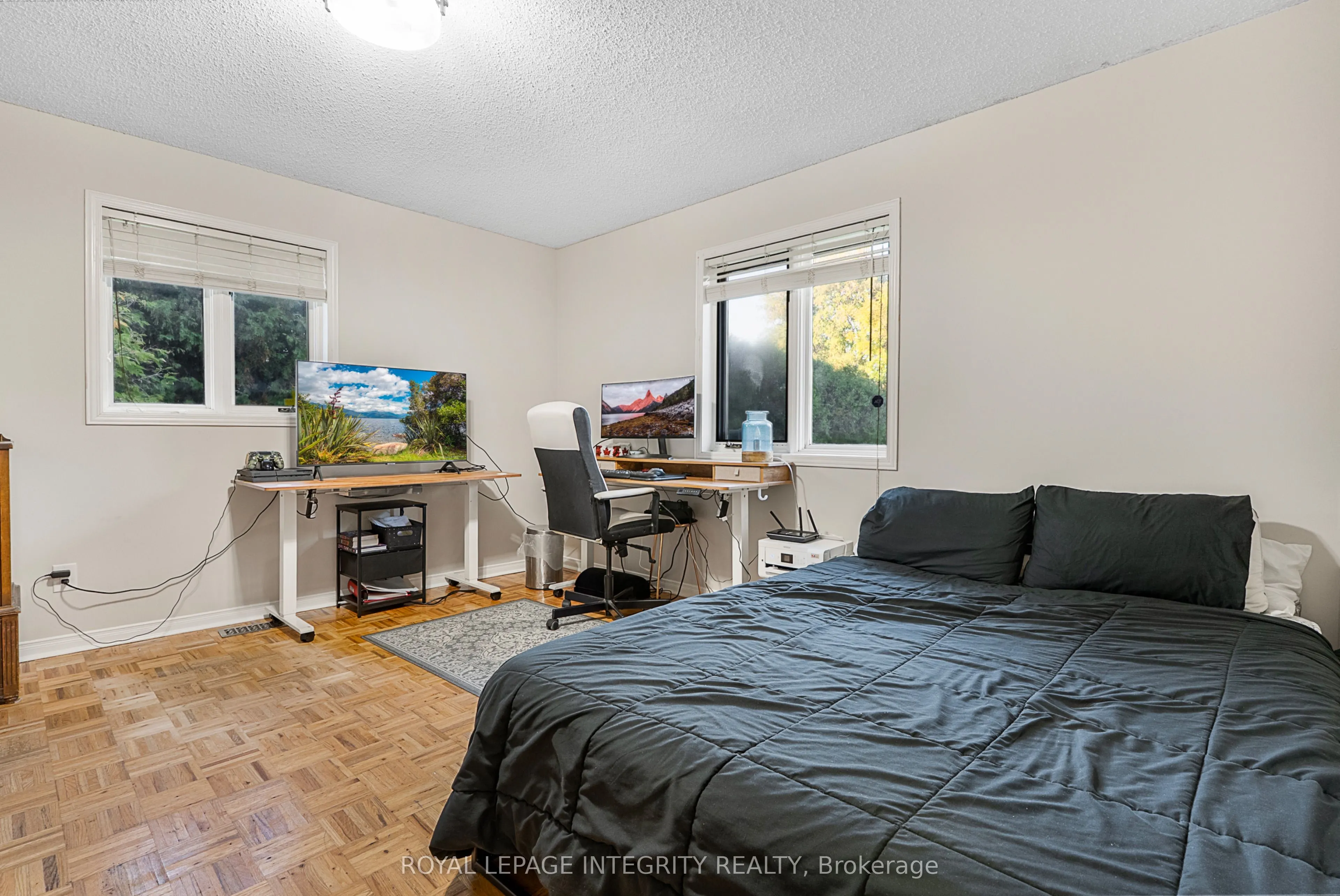1109 Cindy Hill Crescent