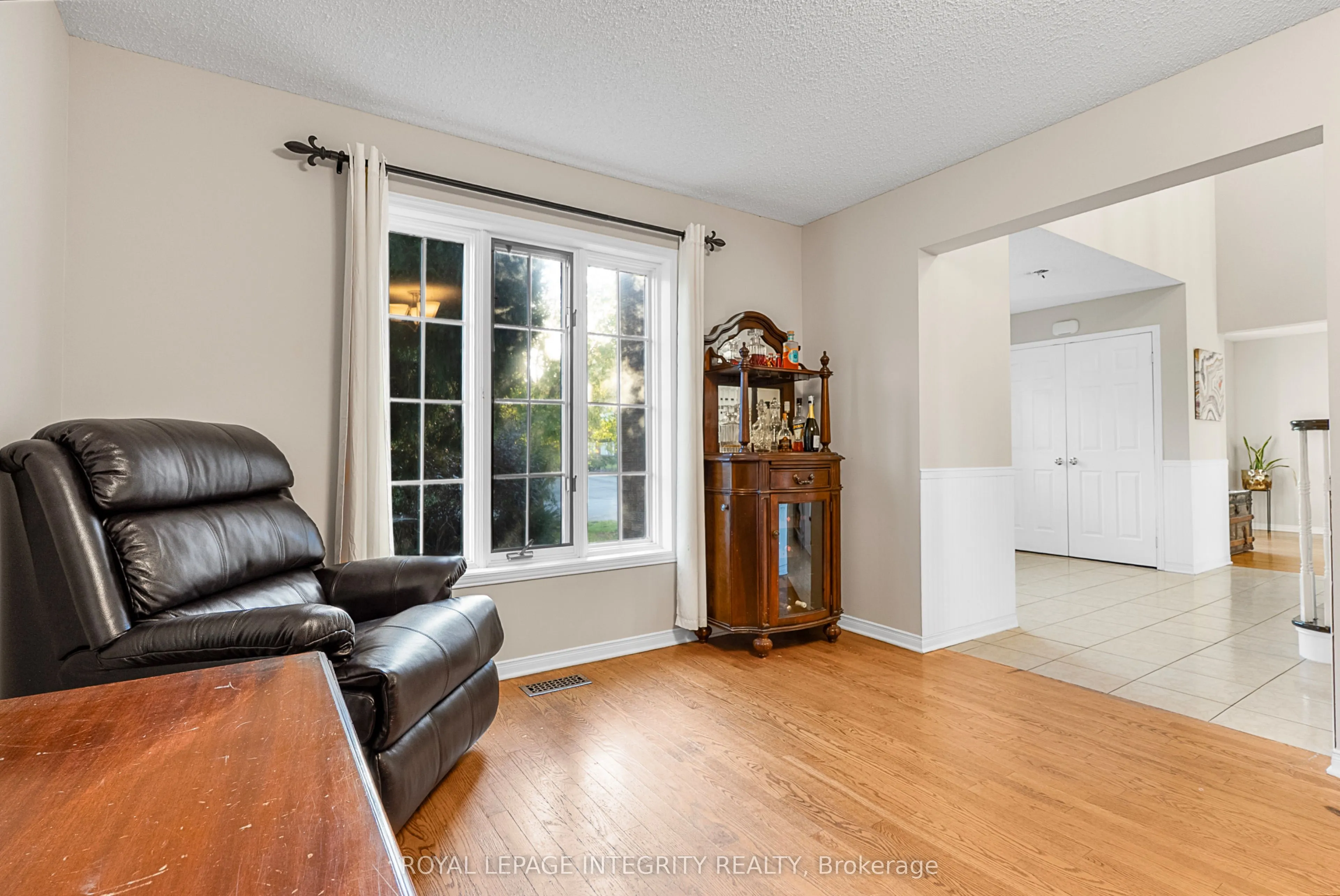1109 Cindy Hill Crescent