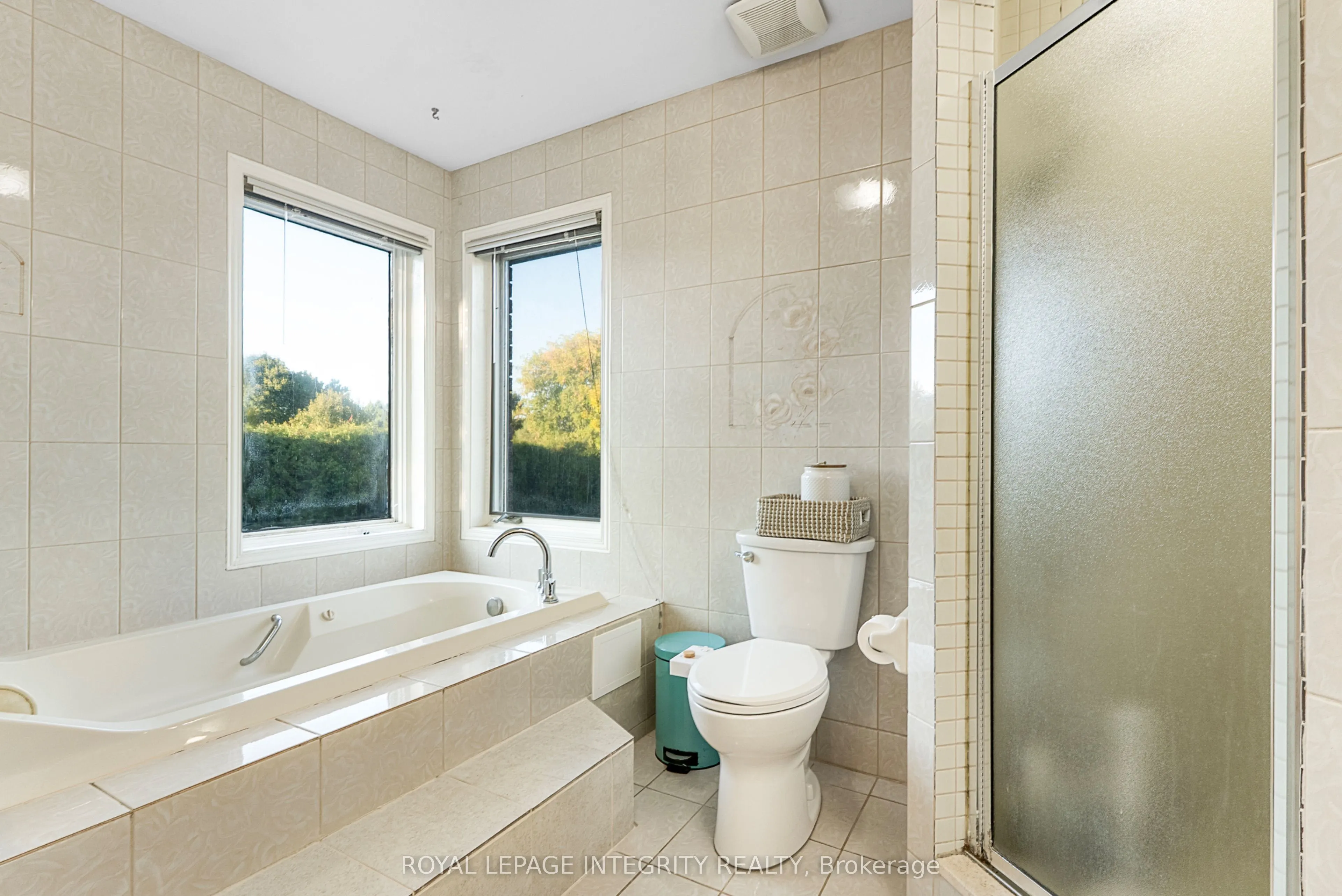 1109 Cindy Hill Crescent
