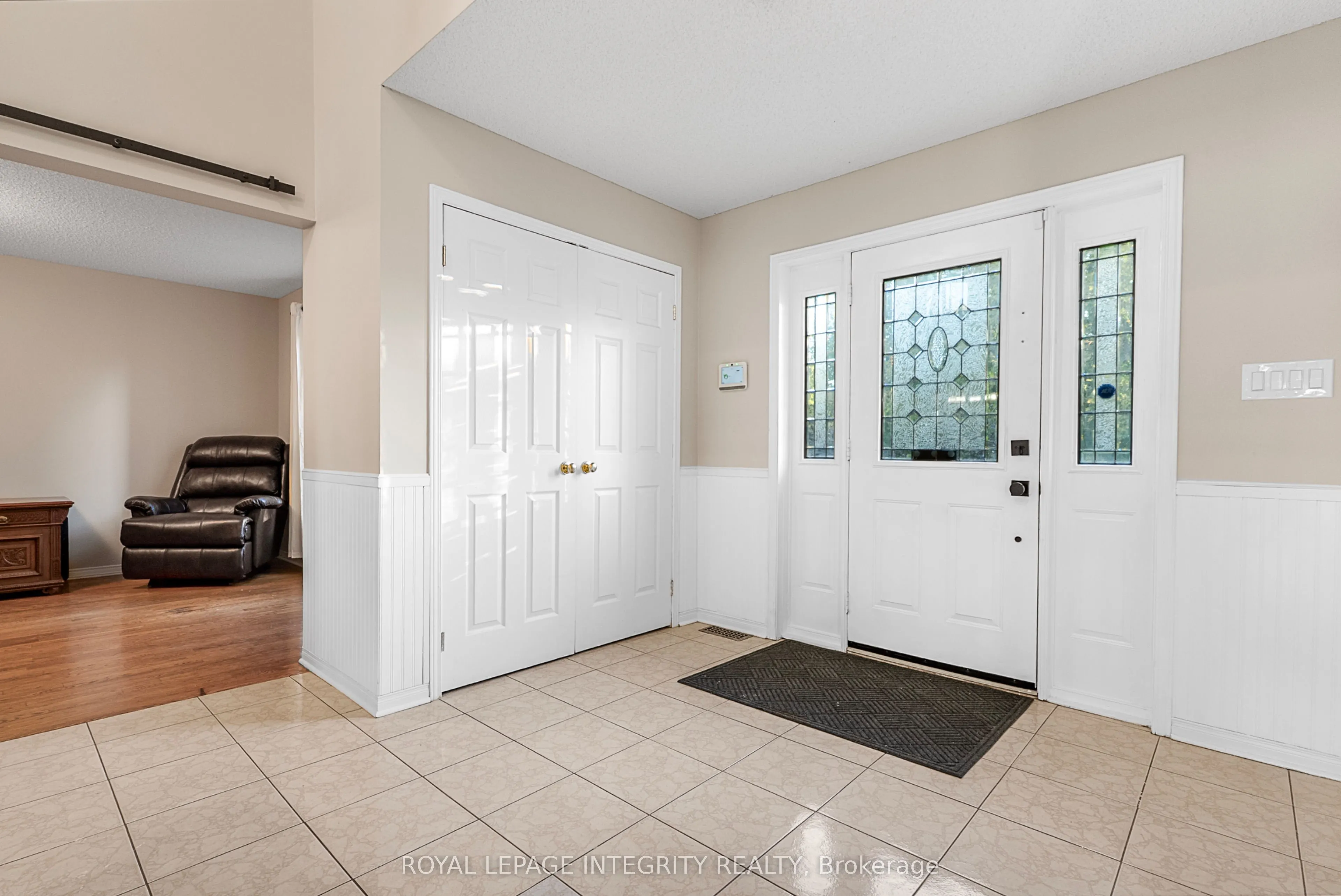 1109 Cindy Hill Crescent