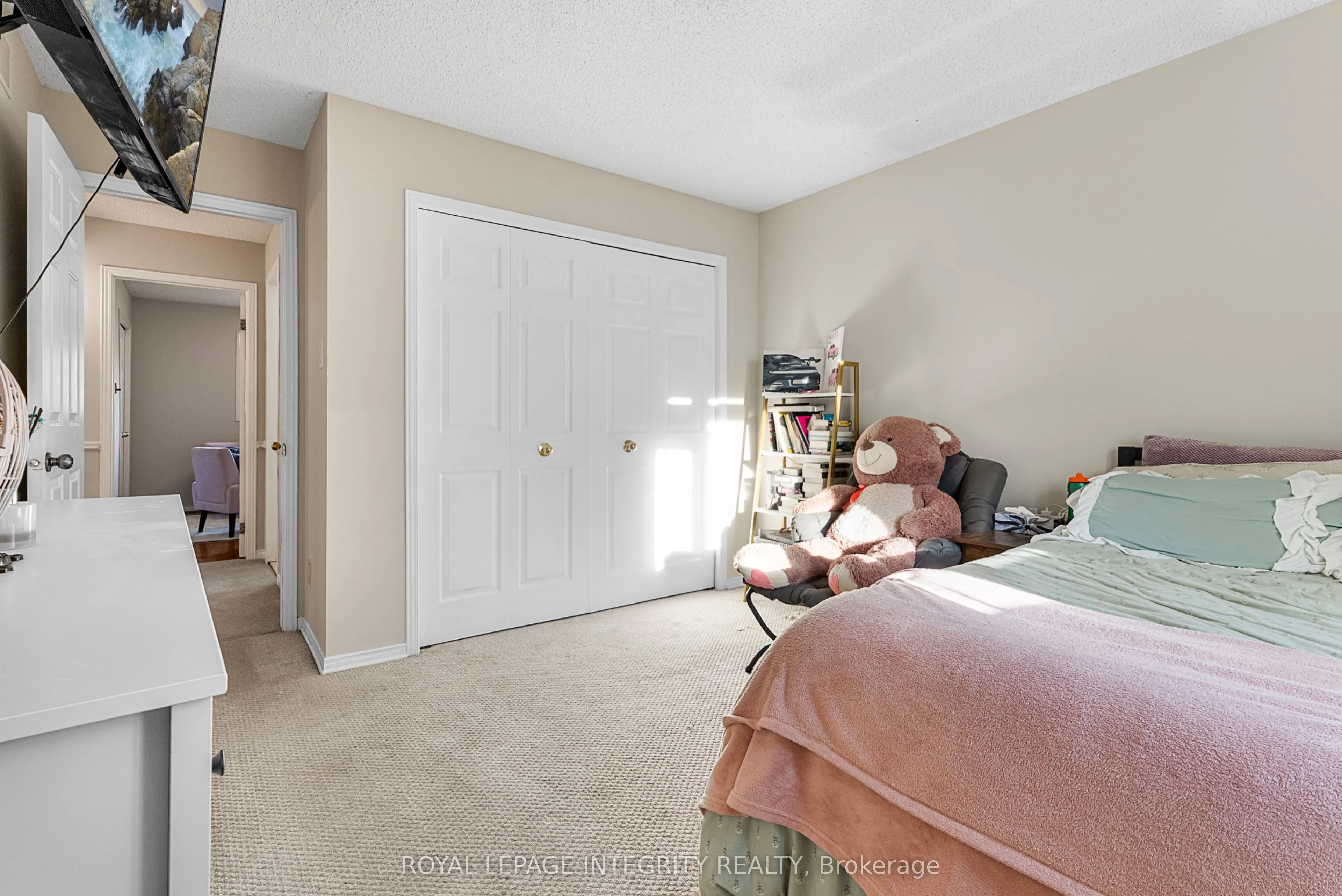 1109 Cindy Hill Crescent