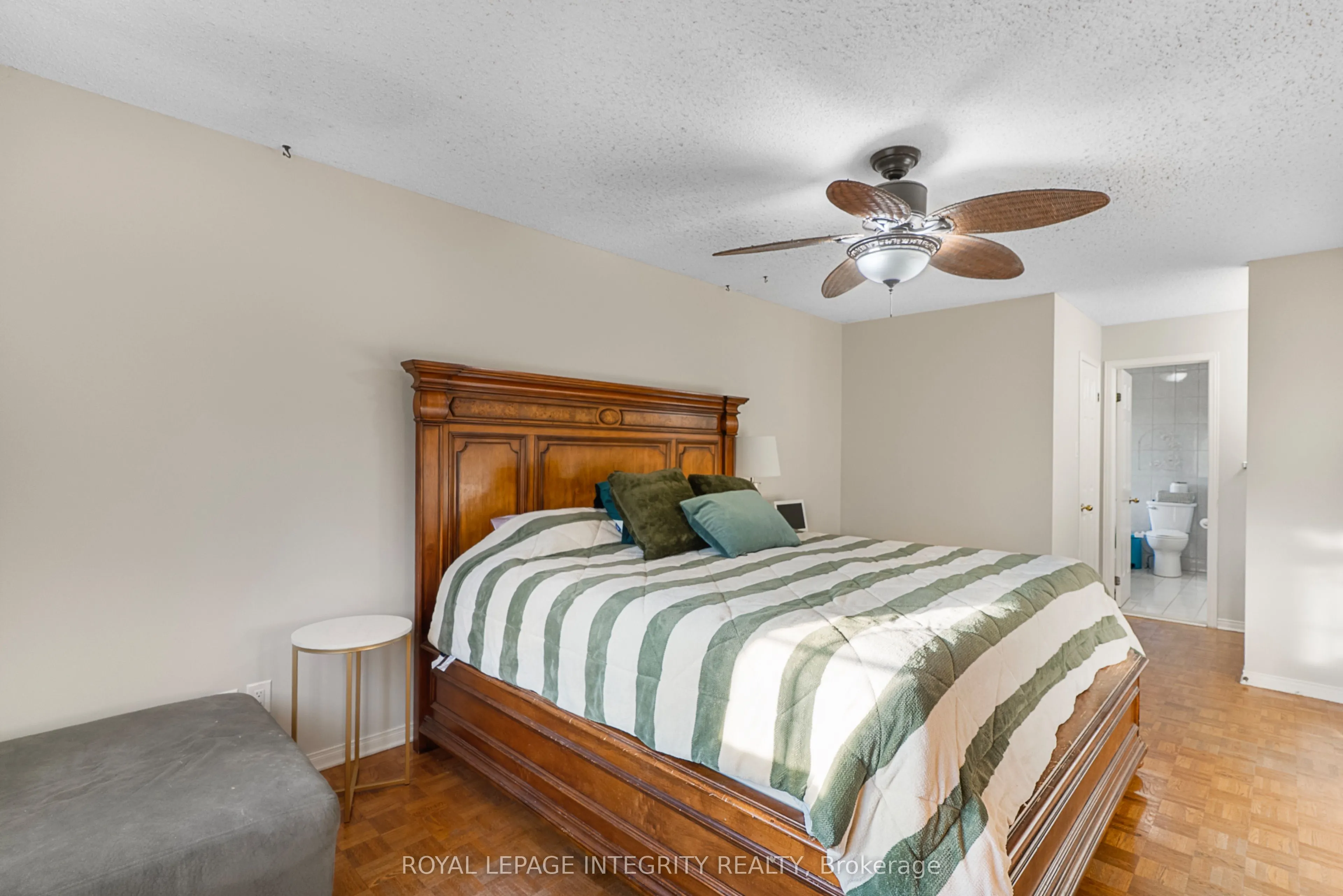 1109 Cindy Hill Crescent