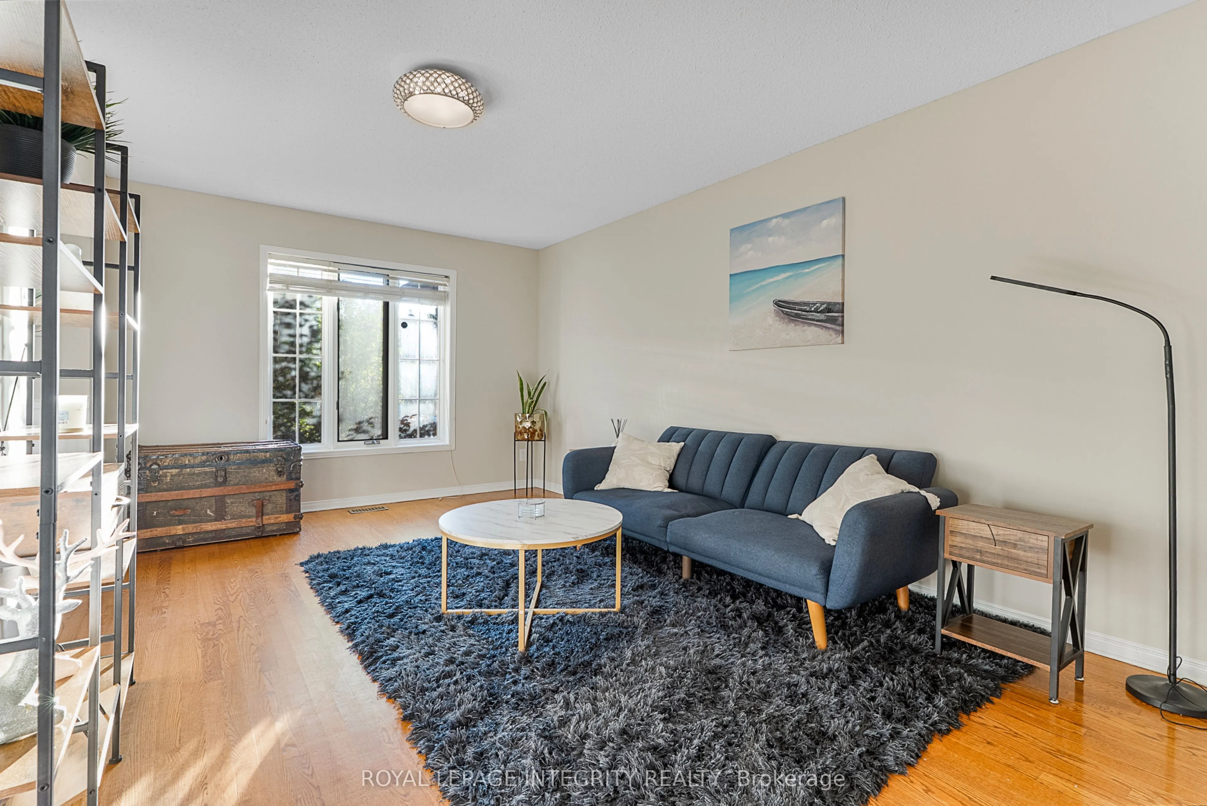 1109 Cindy Hill Crescent