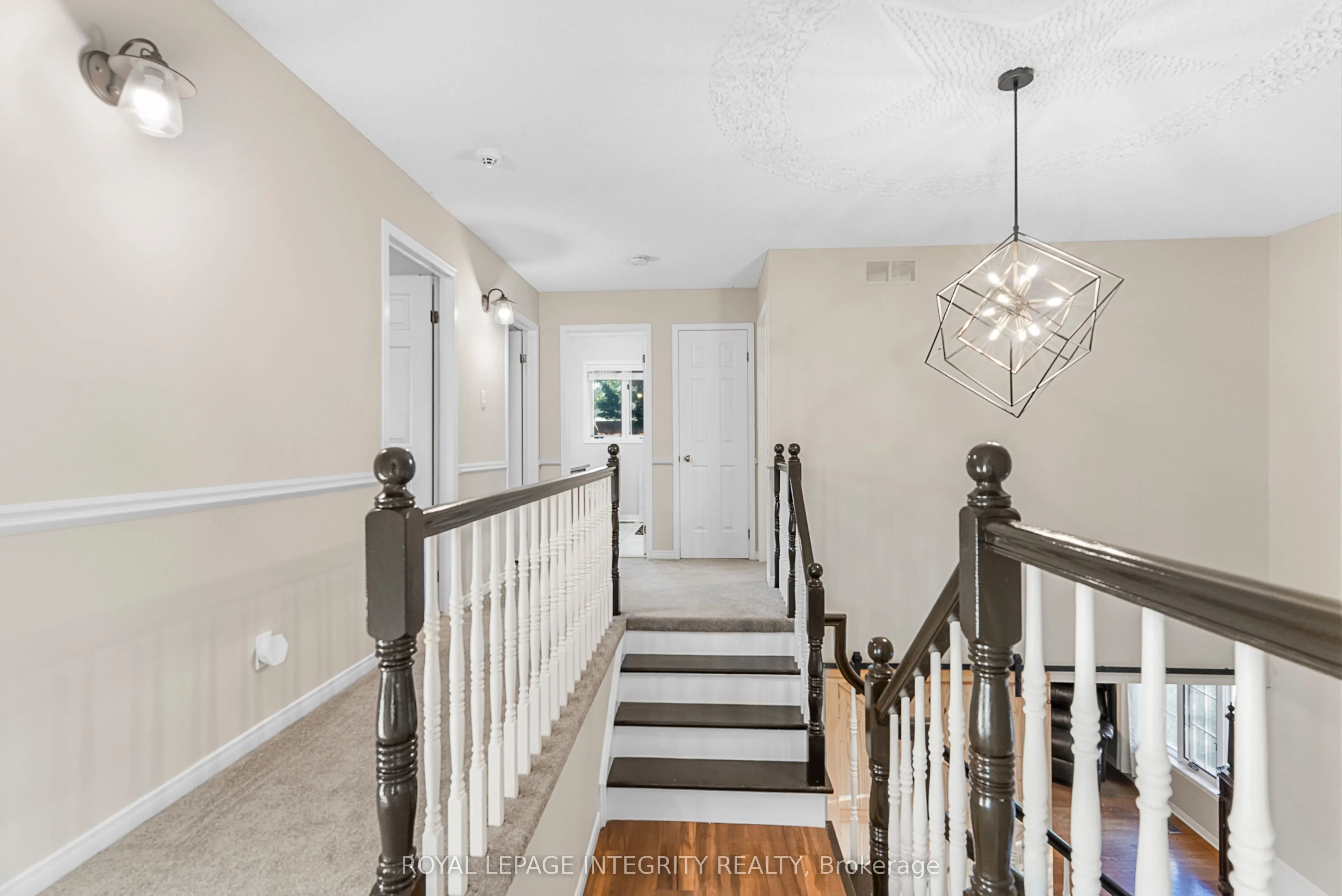 1109 Cindy Hill Crescent