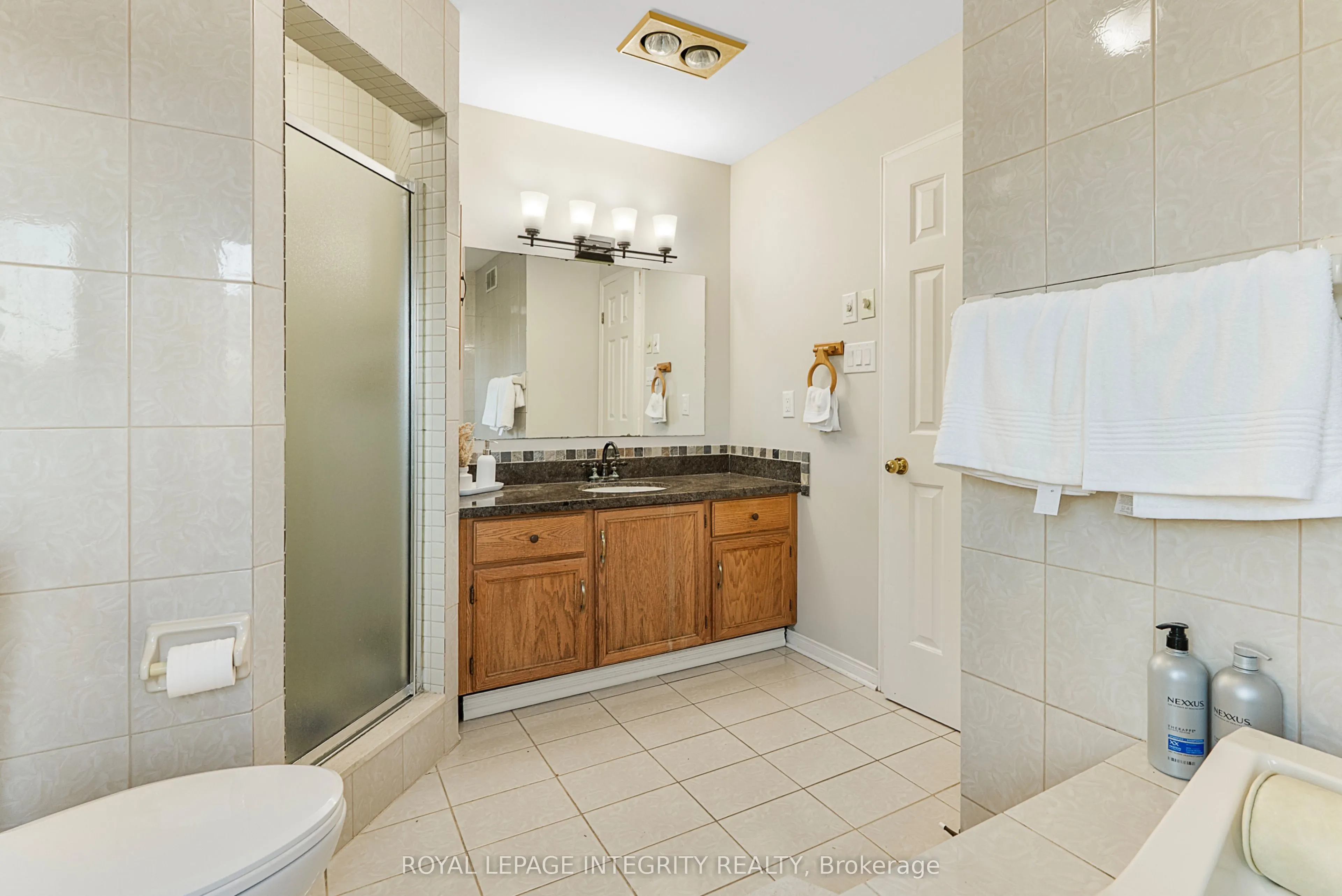 1109 Cindy Hill Crescent