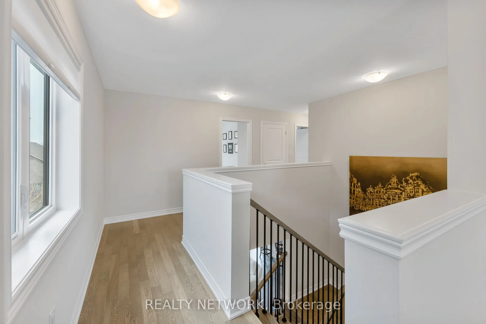 107 Starfire Crescent