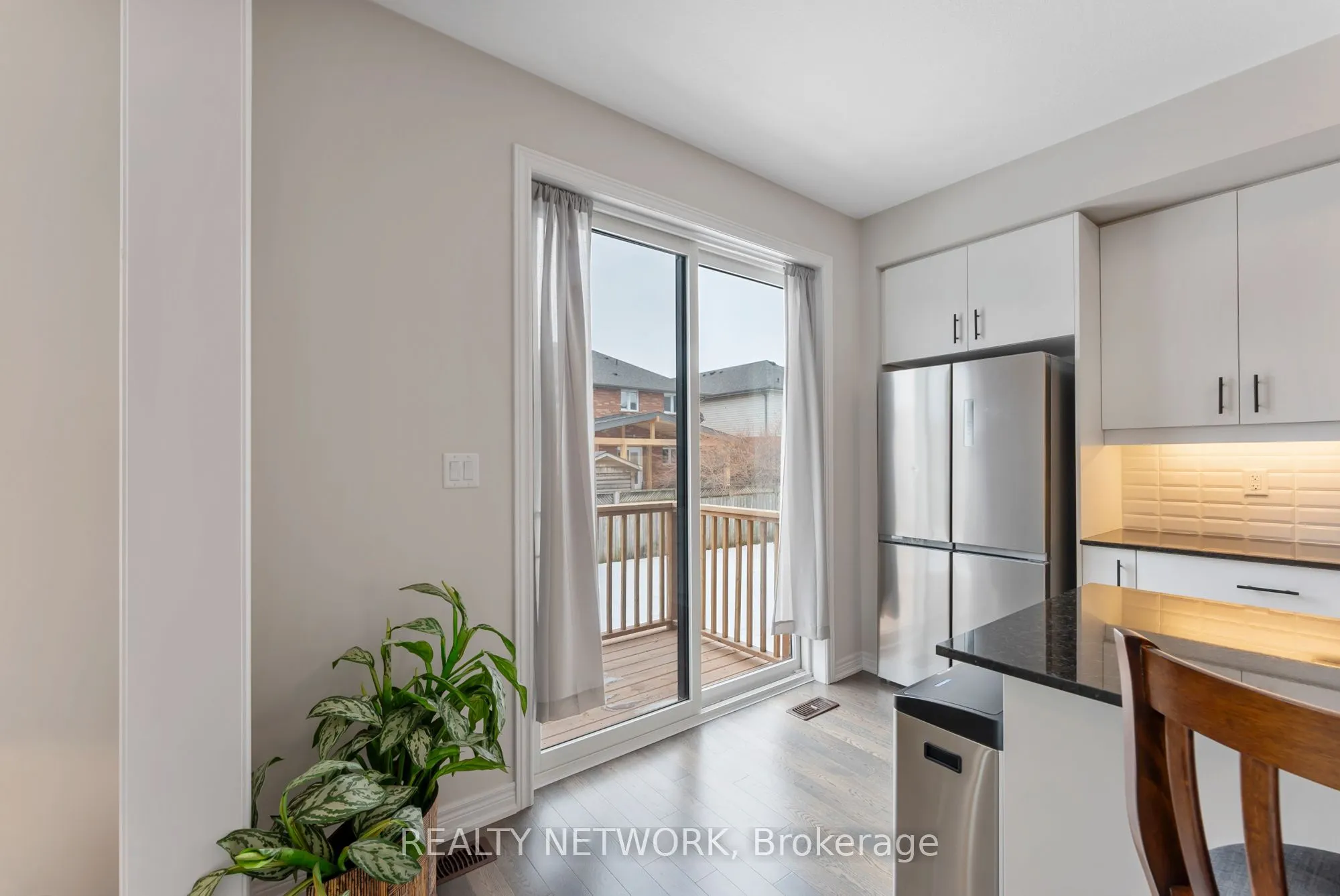 107 Starfire Crescent