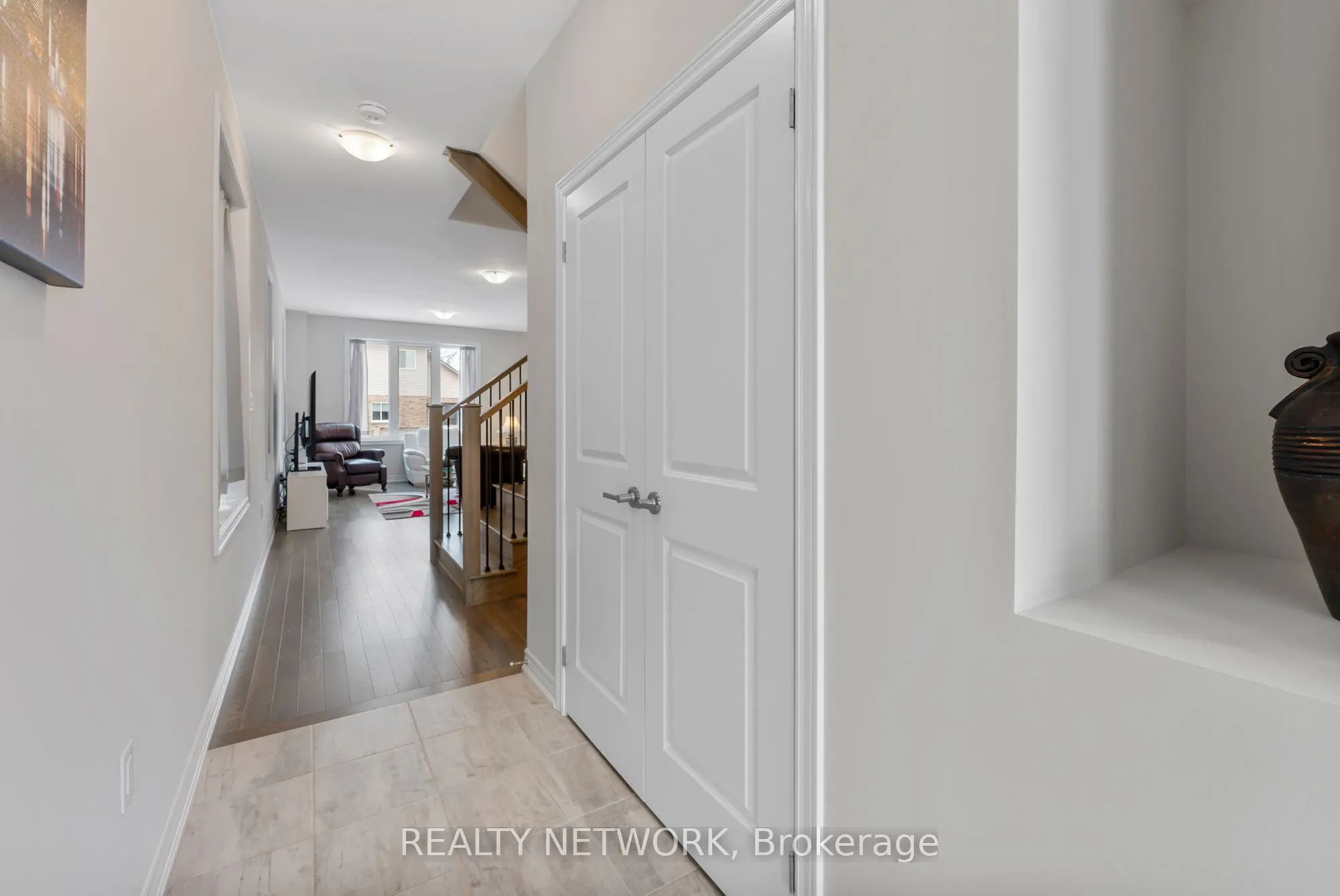 107 Starfire Crescent