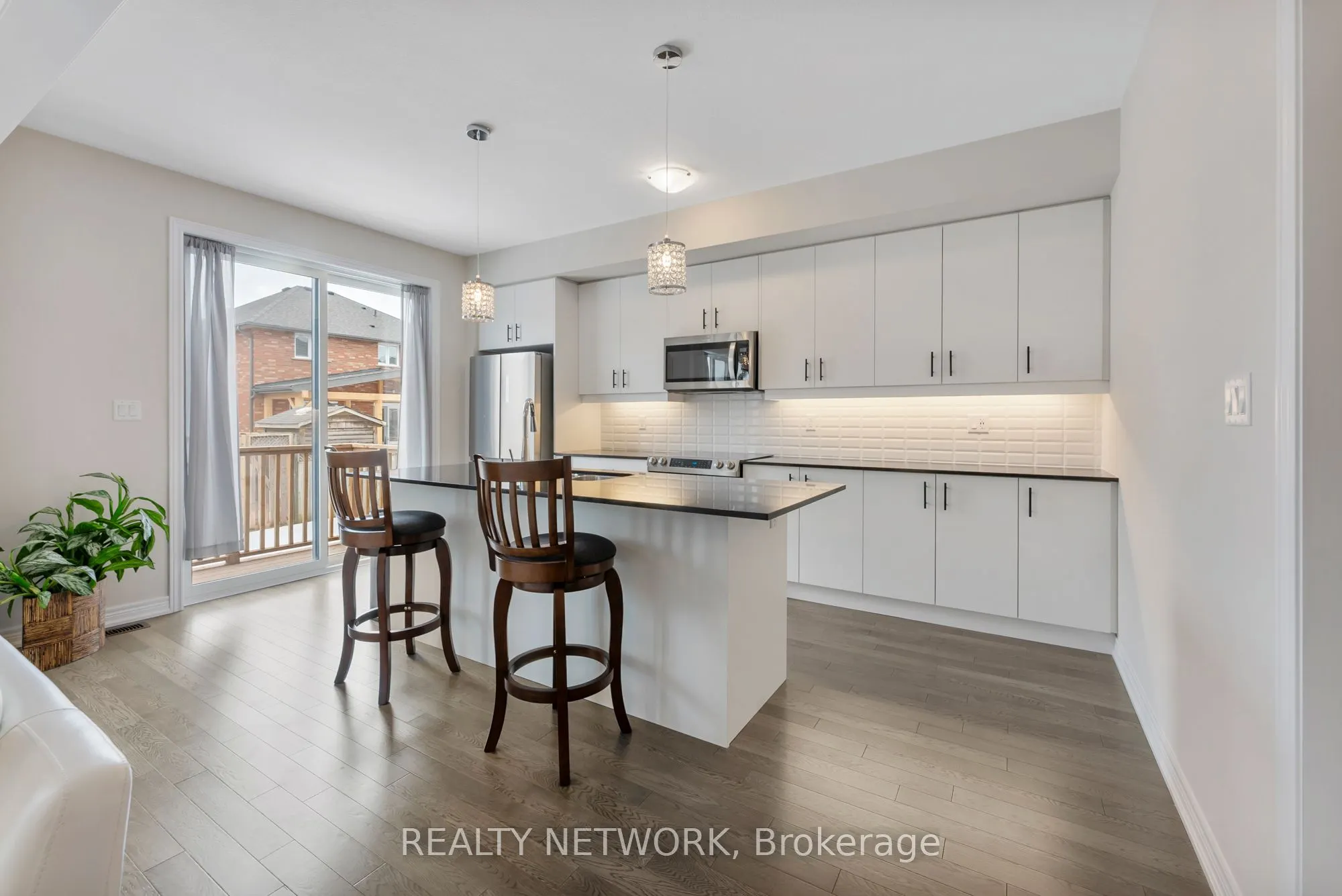 107 Starfire Crescent
