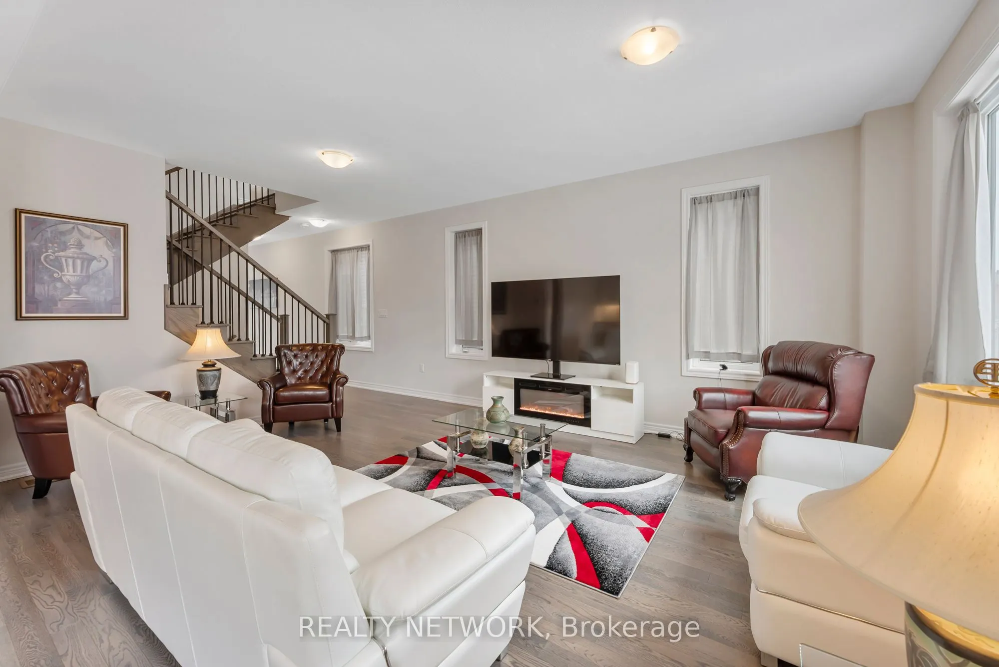 107 Starfire Crescent