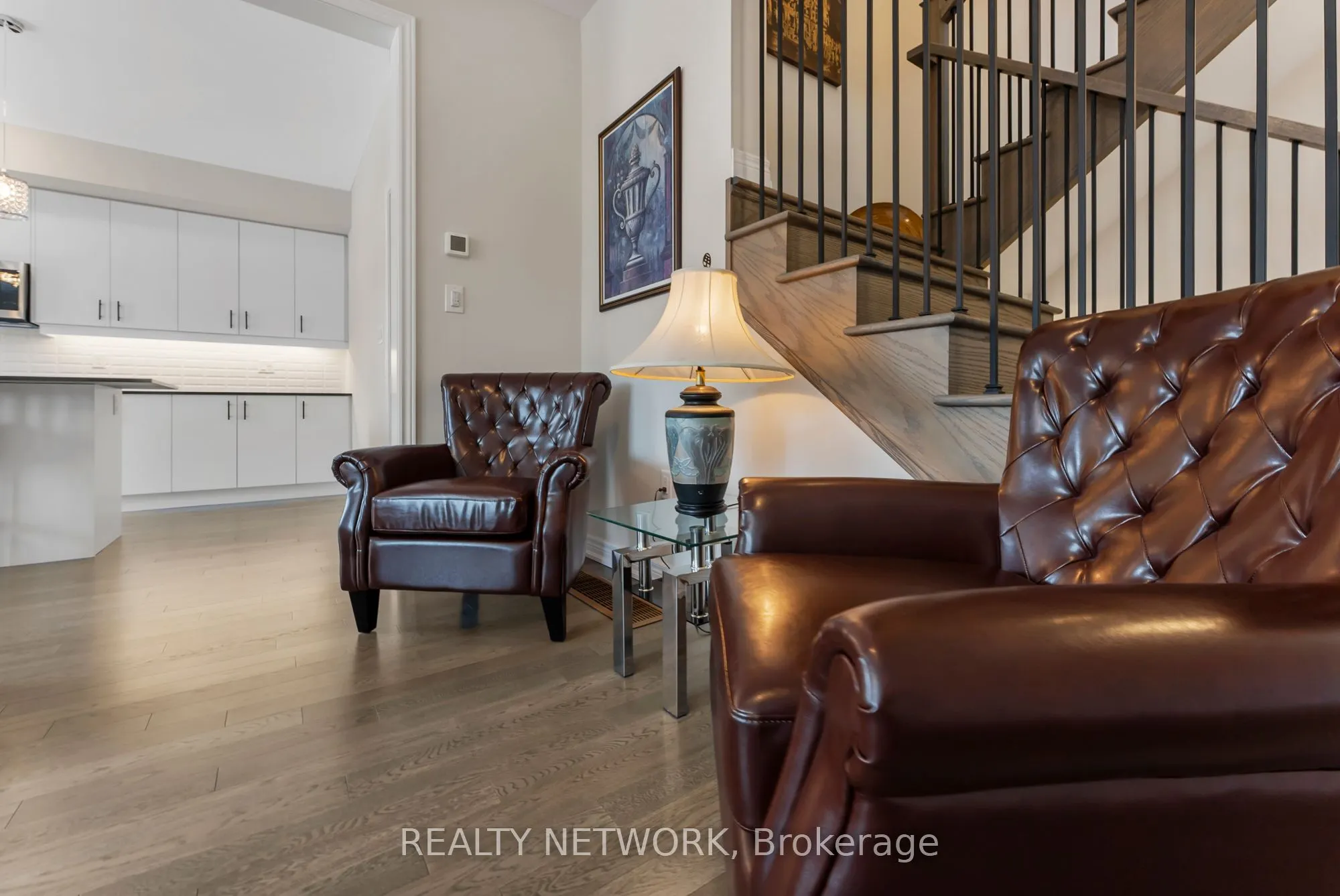 107 Starfire Crescent